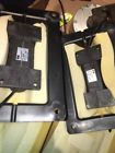 25888 Hankscraft Massage Vibrator Motor Tempurpedic Leggett Platt Set Of