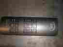 258c Serta Okin Motion Signature Remote