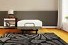25a9a4ec00e248b89e96e207b2243428 Latitude Run Towry Power Adjustable Bed Base