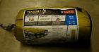 25l Tensor Nemo Insulated Air 814041016803