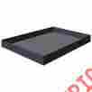 26099049 Classic Waterbeds Stand Up Safety Liner For Hardside Waterbed