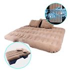 26207 Shelterin Cars Inflatable Mattress 822422926207