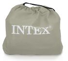 26414 Intex Twin Double Queen Air Mattress Replacement Extra 603305826414