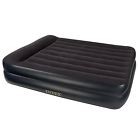 27137 Get Best Deals Inflatable 688967227137