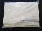 272 Q-sgi Select Comfort Genuine Sleep Number Queen Size Single Air Bed