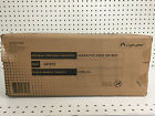 27293-cu 27345-cub Lightspeed New Queen Pvc-free Inflatable Air Bed W Pump Model Save Now