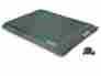 27293-cu Lightspeed New Queen Pvc Free Air Bed Mattress Shipping 763960272930