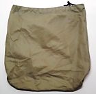 27305 Ozark Trail Intex Air Mattress Replacement Extra Twin 603305827305