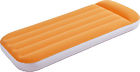 27312 Jilong Kids Airbed Great For Camping Or Sleepovers 6920388633796