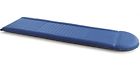 27346-cu Lightspeed Outdoors 3 3.5 Pvc-free Self-inflating Camp Sleep Pad New Open Bo 763960273463