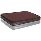 27395cu Lightspeed Outdoors Foam Topper 763960273951