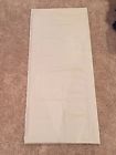 274-e King Sleep Number Select