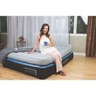 27597 Aerobed Queen Air Mattress 649553227597