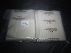 276-twin Sleep Number Select Comfort Twin Long Dual Air Chambers Split King New 276-twin Sleep Number Select Comfort Twin Long Dual Air Chambers Split King New
