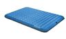 27613-fk Lightspeed Outdoors Person Air Bed Mattress For Camping With Pump