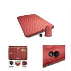27794fk Oho Air Mattresses Queen Bed With Flexform Camping 763960277942
