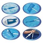 28003e Intex Swimming Pool Cleaner 643530857265