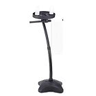 28092e Intex Towel Rack With 078257319831