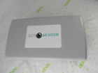 2816 Rem Air System Valve Wireless Bed Pump Only Untested Customer