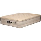 28421 Queen Size Raised Air 744966128421