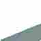 7745524 29003 Chinook Trailside Eva Litemat Foam Pad 70 X20 X.5 774552290034