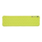 290982 Big Agnes Q Core