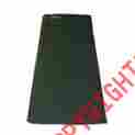 7745526 29111 Chinook Trailside Self-inflating Mattress Regular 774552291116