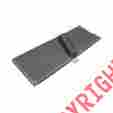 7745528 29120 Chinook Trailside Trailrest Self-inflating Mattress Xl Bonded Foam Green 7 774552291208