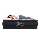 29171 King Koil Twin Air 817442020172
