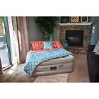 29728 Full Size Air Mattress 719574729728