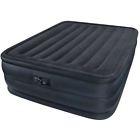 29850 Intex Airbed Mattress Raised 688947029850