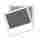 2abf04005-mc 2abf04005mc Airtek Full Size Air Bed Mattress With Built-in Pump 1 Memory Foam Cover Bundle 876282000713