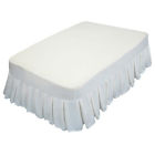 2abfpl01-c Altimair Air Beds Mattresses Lustrous Mattress