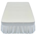 2abfpl01-mc Altimair Air Beds Mattresses Lustrous Mattress
