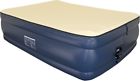 2abq04011 Airtek Queen Size Air 876282000775