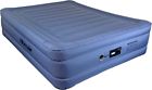 2abqpl-01 2abqpl01 Altimair Queen Size Pvc 876282000324