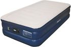 2abt04006 Pump Air Twin Bed Built- Airtek