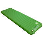 2abtpu01dbp Altimair Air Beds Mattresses Frontier Series Outdoor Camping 876282000591