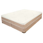 2acqc1t Innomax Digital Air Mattress