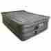 2erk13002 Airtek Air Beds Mattresses Slumberland Deluxe Comfort 26 Raised Pillowtop Mattress 876282000164