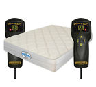 2evqc1t Innomax Air Mattress