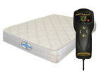 2evqc8t Innomax 9 Air Mattress