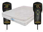2haqc1t Innomax Harmony Air Mattress