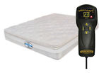2haqc8t Innomax Harmony Air Mattress