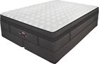 2meqc1t Innomax Medallion Air Mattress