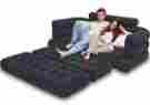 2person Intex Inflatable Pull-out Sofa Fast Inflating Comfortable Indoor Outdoor 2person Intex Inflatable Pull-out Sofa Fast Inflating Comfortable Indoor Outdoor