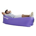 2pkr2o7zbt Whozzu Inflatable Lounger Portable Waterproof