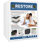 2reuc7 Innomax Air Bed Restoration 819593012594
