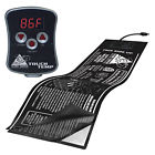 3-1048-ttlw Innomax Thermal Guardian Waterbed Heater 819593010330