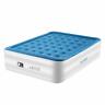 3-304na001 Tilview Queen Size Air Mattress Blow Up Elevated 696575884987
